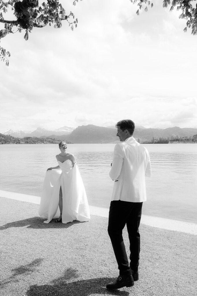 Styled Shoot 14.04.2025