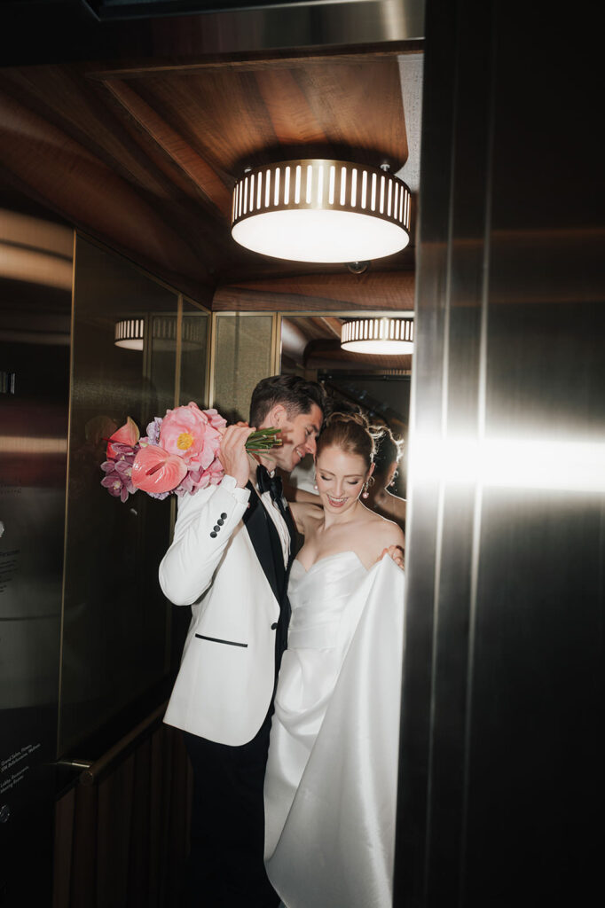 Styled Shoot 14.04.2025